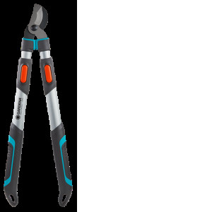 Сучкорез Gardena TeleCut 650-900 B 12009-20.000.00