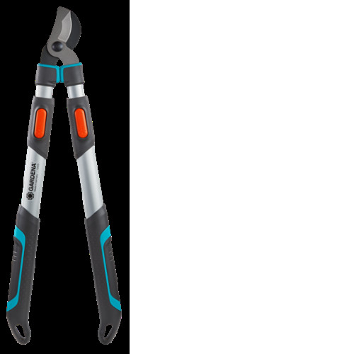 Сучкорез Gardena TeleCut 650-900 B 12009-20.000.00
