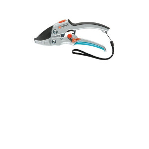 Садовые ножницы GARDENA 08798-20.000.00 smartcut