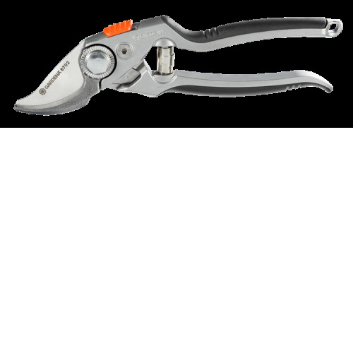 Секатор Gardena BP 50 Premium 08702-20.000.00