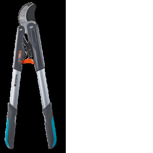 Сучкорез Gardena Comfort 08773-20.000.00