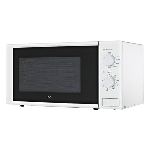 Сучкорез Gardena BL 130 Premium 08710-20.000.00