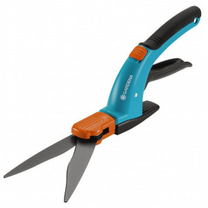 Садовые ножницы GARDENA 08734-20.000.00 comfort