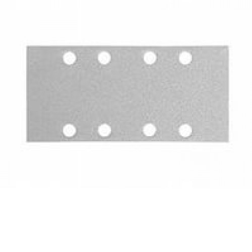 Шлифлист BOSCH 93х186мм paint к120