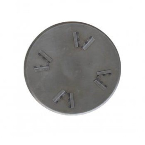 Диск затирочный RedVerg 32' для RD-PT800G
