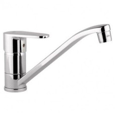 Мойка GRANFEST Corner GF-C1040E (1040х570) Бежевый 328 угловая 430133