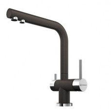 Смеситель для мойки OMOIKIRI nagano-dc 4994048