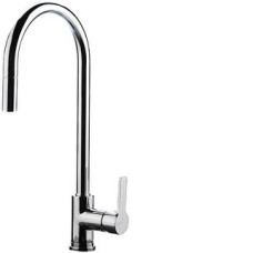 Смеситель SMEG mid2cr