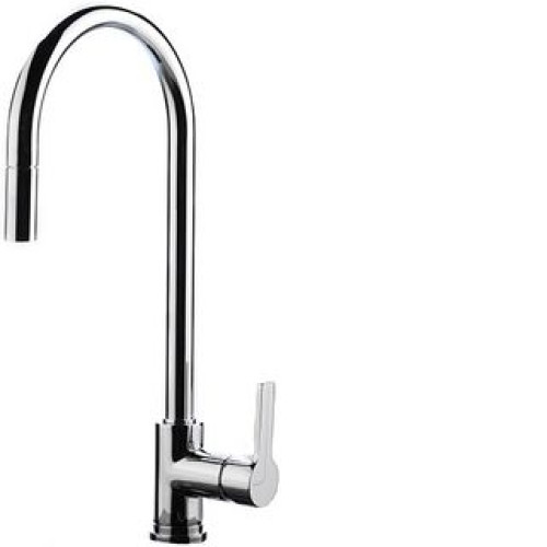 Смеситель SMEG mid2cr