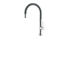 Смеситель TEKA FOT 995 STONE GREY (116030046)