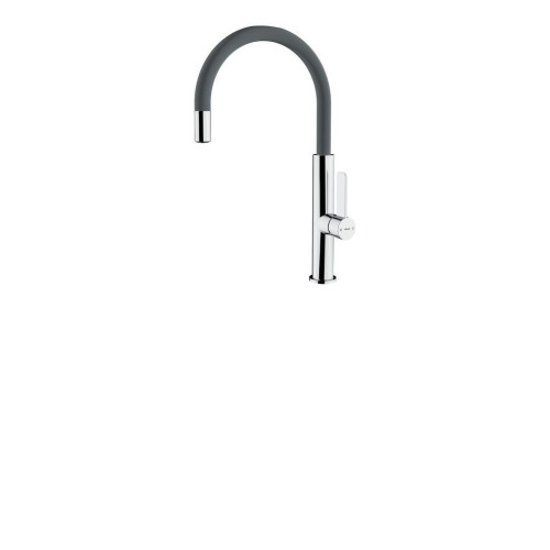 Смеситель TEKA FOT 995 STONE GREY (116030046)