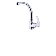 Смеситель TEKA mtp 915 хром (469150210)