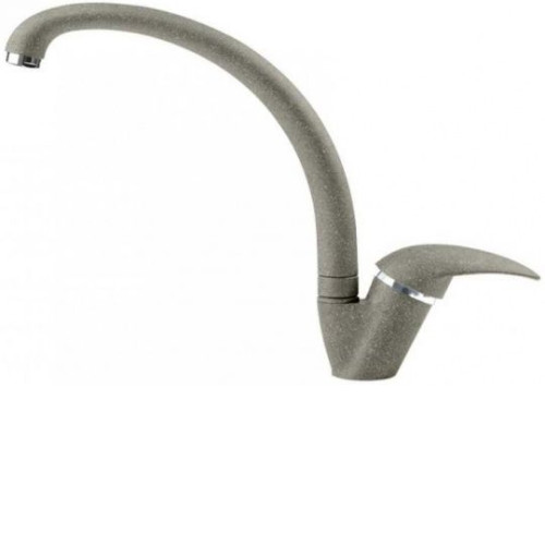Смеситель Italmix ECO 0600 GREY