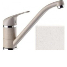 Смеситель KUPPERSBERG topaz kg2560 sand/br