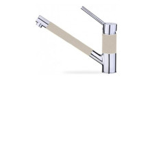 Смеситель для мойки TEKA auk 978 sand beige (art.509780204)