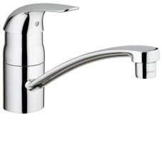 Смеситель GROHE euroeco 32750000