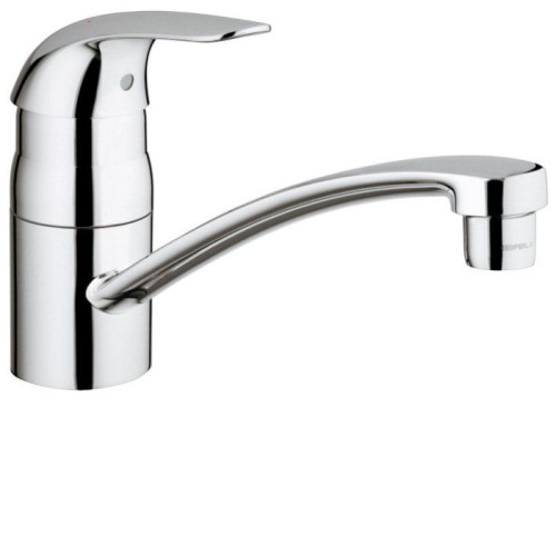 Смеситель GROHE euroeco 32750000