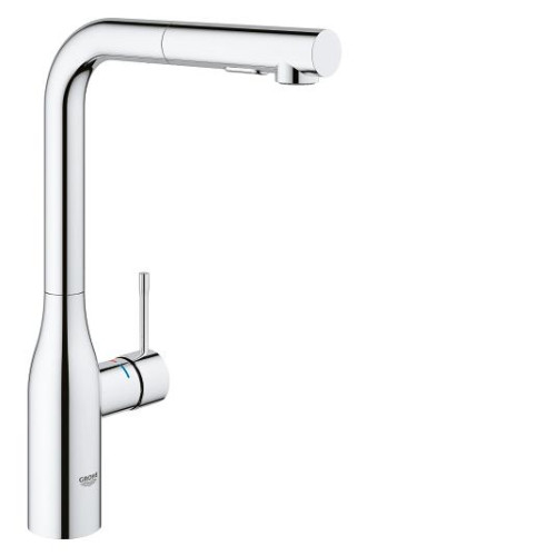 Смеситель для мойки GROHE Essence 30270000