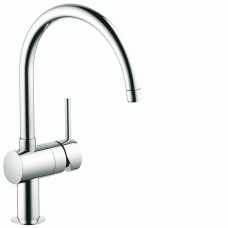 Смеситель GROHE minta 32917000