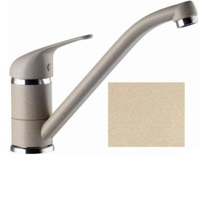 Смеситель для мойки TEKA MS1 Sand Beige