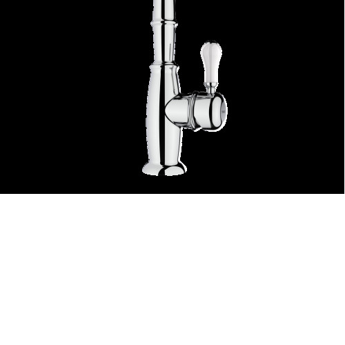 Смеситель TEKA CL 915 (116030038)