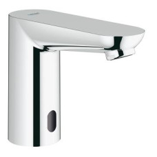 Смеситель для мойки GROHE Euroeco cosmopolitan e 36271000 Смеситель для мойки GROHE Euroeco cosmopolitan e 36271000