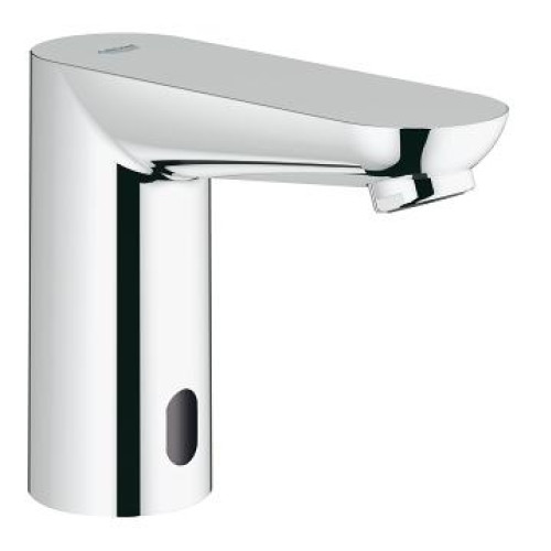 Смеситель для мойки GROHE Euroeco cosmopolitan e 36271000