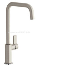 Смеситель FRANKE elegance (115.0296.803) бежевый