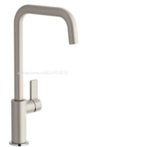 Смеситель FRANKE elegance (115.0296.803) бежевый
