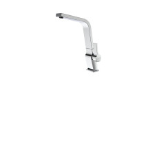 Смеситель TEKA ICC 915 (116030004)