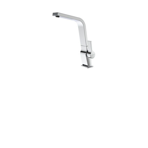 Смеситель TEKA ICC 915 (116030004)