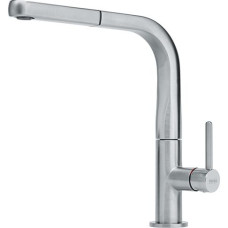 Мясорубка REDMOND RMG-1229 Мясорубка REDMOND RMG-1229
