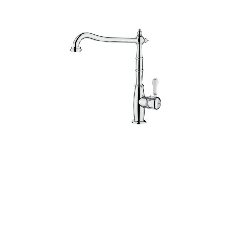 Смеситель TEKA CL 915 (116030038)
