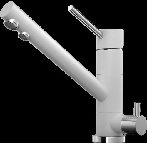 Смеситель для мойки OMOIKIRI tonami-wh 4994061