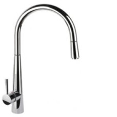 Смеситель SMEG md14cr