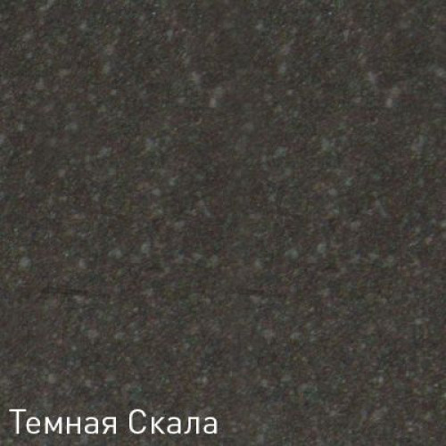 Пылесос промышленный ELITECH ПС 1235А