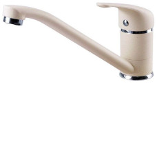 Смеситель ZIGMUND SHTAIN ZS 0200 топленое молоко