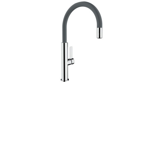 Смеситель TEKA FOT 995 STONE GREY (116030046)
