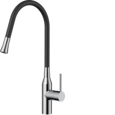 Смеситель OMOIKIRI Yatomi-BN-BL(арт.4994247)
