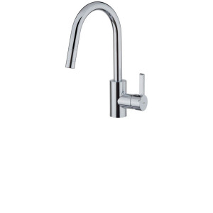 Смеситель TEKA MTP 938 (116020000)