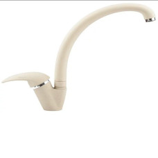 Смеситель Italmix WEB 0600 LIGHT SAND
