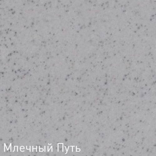 Смеситель Zigmund & Shtain ZS 1700 млечный путь