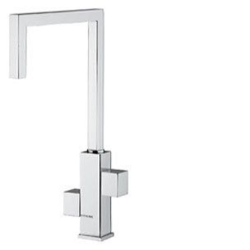 Смеситель Italmix TO 0928 CHROME