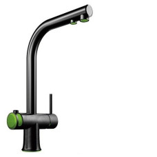 Смеситель для мойки OMOIKIRI hotaru-g 4994028