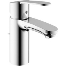 Смеситель для мойки GROHE Eurostyle Cosmopolitan 33552002 Смеситель для мойки GROHE Eurostyle Cosmopolitan 33552002