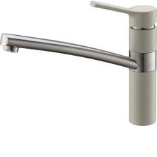 Смеситель EMAR EC-3011.11 цитрин