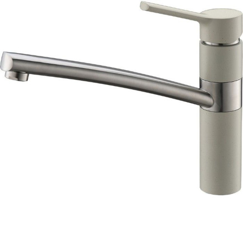Смеситель EMAR EC-3011.11 цитрин