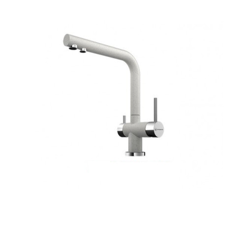Смеситель для мойки OMOIKIRI nagano-ev 4994065