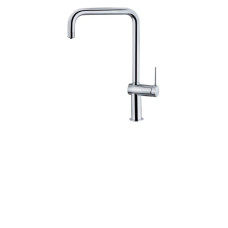 Смеситель TEKA E-Pure EP 915 (116080000)