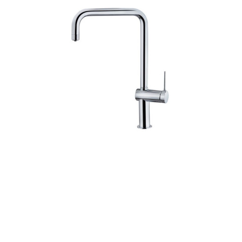 Смеситель TEKA E-Pure EP 915 (116080000)